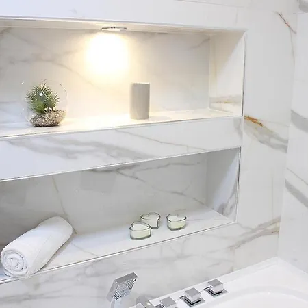 Apartment Bane Kraljevo