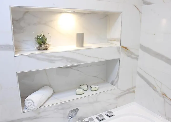 Apartament Bane Kraljevo